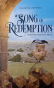 Song of Redemption