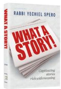 What A Story!