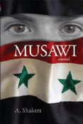 Musawi