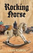 Rocking Horse