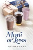More Or Less