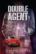 Double Agent Part 1