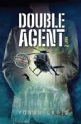 Double Agent Part 2