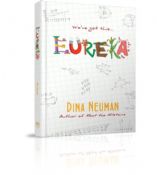 Eureka