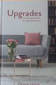 Upgrades Life-Changing Habits for the Jewish Woman