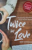 Twice In Love