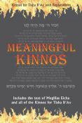 Meaningful Kinnos