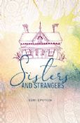 Sisters and Strangers