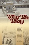 Why We Weep