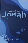 Jonah:House of Fish