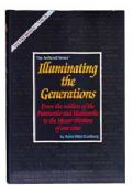 Illuminating The Generations