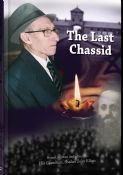 The Last Chassid