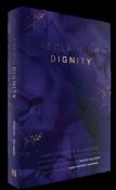 Reclaiming Dignity; A Guide To Tzniut For Men And Women