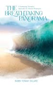 The Breathtaking Panorama