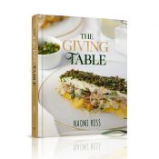 The Giving Table