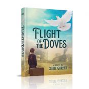 Flight of the Doves