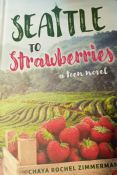 Seattle To Strawberries