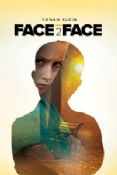 Face2Face