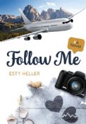 Follow Me