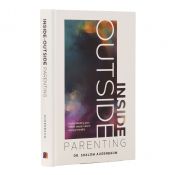 Inside Outside Parenting
