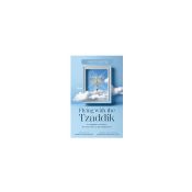 Flying With The Tzaddik:A Chanukah Vision By R' Nachman of Breslov