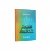 The Power of  the Festivals Heshvan-Adar