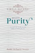 Simply Sefardi- Purity