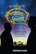 Sparkling Speech