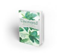 Uncovered:Women's Roles,Mitzvot, and Sexuality in Jewish Law