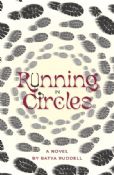Running In Circles