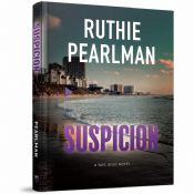 Suspicion
