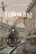 Following The Piper