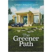 The Greener Path