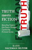Truth Meets Fiction: Revealing Today's Hot Topics Through Captivating Fictional Stories