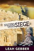 Sisters Under Siege