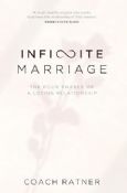 Infinite Marriage: The Four Phases of a Loving Relationship