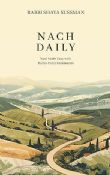 Nach Daily: Navi Made Easy with Bullet Point Summaries 
