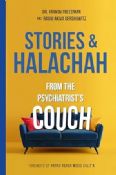 Stories & Halachah from the Psychiatrist's Couch
