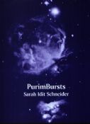 PurimBursts