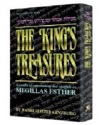 The King's Treasures