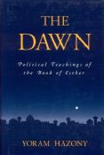 The Dawn - Political Teachings Of The Book Of Esther