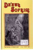 Daath Sofrim: The Book of Yirmeyahu