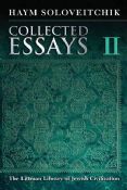 Collected Essays Volume II Hardcover