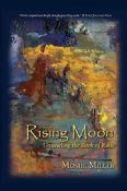 Rising Moon:Unraveling The Book Of Ruth