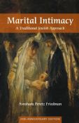 Marital Intimacy-A Traditional Jewish Approach
