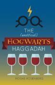 The Unofficial Hogwarts Haggadah
