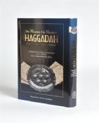 The Measure For Measure Haggadah:Measure For Measure