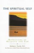 The Spiritual Self-Reflections on Recovery and God