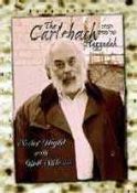 The Carlebach Haggadah-Seder Night with Reb Shlomo