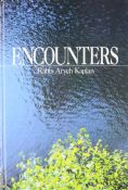 Encounters